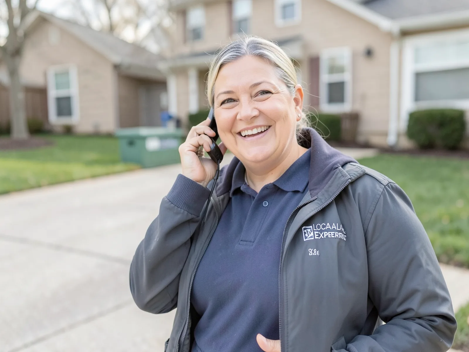 24/7 HVAC Repair & AC Replacement Tea, SD FAQs